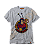Camiseta Chaves 1971 Chapolin #143 - Imagem 2