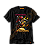 Camiseta Deadpool e Wolverine #486 - Imagem 1