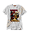 Camiseta Deadpool e Wolverine #486 - Imagem 2
