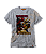 Camiseta Deadpool e Wolverine #486 - Imagem 3