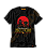 Camiseta Deadpool e Wolverine sátira Batman e Robin #487 - Imagem 1