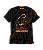 Camiseta Deadpool e Wolverine Rival Weapon X Mutante #488 - Imagem 1
