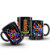 Caneca gamer castle vampire #408 - Imagem 1