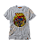 Camiseta Hq Herois X-men 97 Wolverine Gambit Magneto #492 - Imagem 4