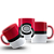 Caneca Anime Pokebola Pokemon #496 - Imagem 4