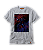 Camiseta Aranha Ultimate Miles Morasles Multiverso #497 - Imagem 4