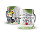 Caneca Gamer Dia dos Namorados Zelda Link casal gamer #497 - Imagem 3