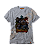 Camiseta Gargulas Gargoyles desenho anos 90 nostalgia Golias  #500 - Imagem 2
