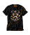 Camiseta Biker Mice From Mars Esquadrão Marte anos 90 Desenho #501 - Imagem 1