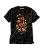 Camiseta Freakazoid anos 90 desenho nostalgia das antigas #502 - Imagem 1