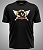 Camiseta Sonic 3 Shadow #505 - Imagem 1