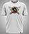 Camiseta Sonic 3 Shadow #505 - Imagem 2