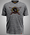 Camiseta Sonic 3 Shadow #505 - Imagem 3