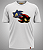 Camiseta Sonic 3 Shadow silhueta #506 - Imagem 3