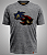 Camiseta Sonic 3 Shadow silhueta #506 - Imagem 2