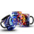 Caneca Sonic 3 Shadow #507 - Imagem 1