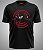 Camiseta Series Demolidor Daredevil DD #513 - Imagem 1