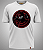 Camiseta Series Demolidor Daredevil DD #513 - Imagem 2