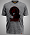Camiseta Series Demolidor Daredevil Born Again Devil Hell Kitchen #514 - Imagem 3