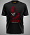 Camiseta Series Demolidor Daredevil Born Again Devil Hell Kitchen #514 - Imagem 4