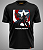 Camiseta Capitão Brave New World América Falcão Sam Wilson Filmes Heróis #513 - Imagem 1