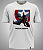 Camiseta Capitão Brave New World América Falcão Sam Wilson Filmes Heróis #513 - Imagem 3