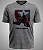 Camiseta Capitão Brave New World América Falcão Sam Wilson Filmes Heróis #513 - Imagem 2