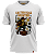Camiseta Arcade Geek Gamer Easter Eggs Hunter Referências Nostalgia #519 - Imagem 3