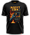 Camiseta Arcade Geek Gamer Insert Coin Fliperama Player #521 - Imagem 1