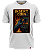 Camiseta Arcade Geek Gamer Insert Coin Fliperama Player #521 - Imagem 2