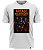 Camiseta Arcade Geek Gamer Warriors Beat em up Ready to Fight #522 - Imagem 3