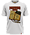 Camiseta Arcade Geek Gamer Password Saved Nostalgia Retro Nerd Memories Save File #522 - Imagem 3