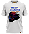 CAMISETA ARCADE GEEK GAMER CORRIDA NEON RACERS INSERT SPEED LETS GO GEAR #523 - Imagem 2