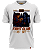 CAMISETA ARCADE GEEK GAMER LUTA FIGHT CLUB 16 BIT ROUND FIGHTER KOMBAT NERD #526 - Imagem 2