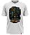 CAMISETA ARCADE GEEK GAMER RPG QUEST ACCEPTED PALADIN PALADINO CHOOSE YOUR PATH XP DRAGONS #529 - Imagem 2