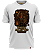 CAMISETA ARCADE GEEK GAMER RPG QUEST ACCEPTED WARRIOR GUERREIRO CHOOSE YOUR PATH XP DRAGONS #530 - Imagem 2