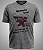 Camiseta  Stitch Badness Level Lilo e Stitch Nivel de malcriação #444 - Imagem 2