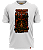 CAMISETA ARCADE GEEK GAMER PINBALL GORGAR CURSE SPEAKS FLIPERAMA NERD #536 - Imagem 3