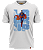 Camiseta Herois Super Look up Man Krypton #539 - Imagem 3