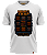 Camiseta Arcade Geek RPG Mimic Trap Chest Treasure Baú Tesouro #541 - Imagem 3