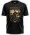 Camiseta A Knight of the seven Kingdoms Cavaleiro Sete Reinos Duncan GOT #546 - Imagem 1