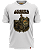 Camiseta A Knight of the seven Kingdoms Cavaleiro Sete Reinos Duncan GOT #546 - Imagem 3