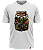 CAMISETA ARCADE GEEK NERD HEAVY METAL GAMER ESTILO REFERÊNCIAS #552 - Imagem 2