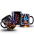 Caneca Heman I Have the Power Espada Poder #557 - Imagem 1