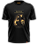 Camiseta A Knight of the seven Kingdoms Cavaleiro Sete Reinos Dunk Egg Honor #563 - Imagem 1