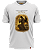 Camiseta A Knight of the seven Kingdoms Cavaleiro Sete Reinos Dunk Egg Honor #563 - Imagem 4