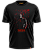 Camiseta Series Demolidor Born Again Justiceiro #564 - Imagem 3