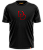 Camiseta Series Demolidor Born Again Justiceiro #564 - Imagem 2