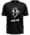Camiseta Series HQ Noir Anos 30 Aranha Detetive Spider #566 - Imagem 3
