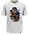 Camiseta Heman MAsters of the universe Skeletor Gorpo Sheha Universo Mestres #565 - Imagem 4